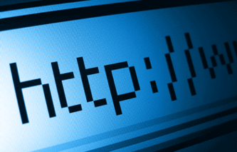 web hosting services
