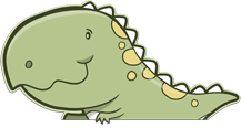 codeasaur.us